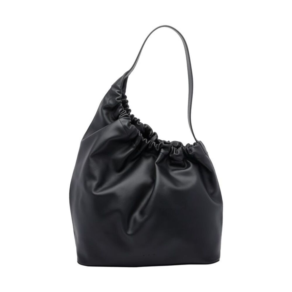 Aesther Ekme Women Demi Lune Cloud Shoulder Bag